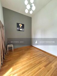 The Verve (D12), Apartment #529570291
